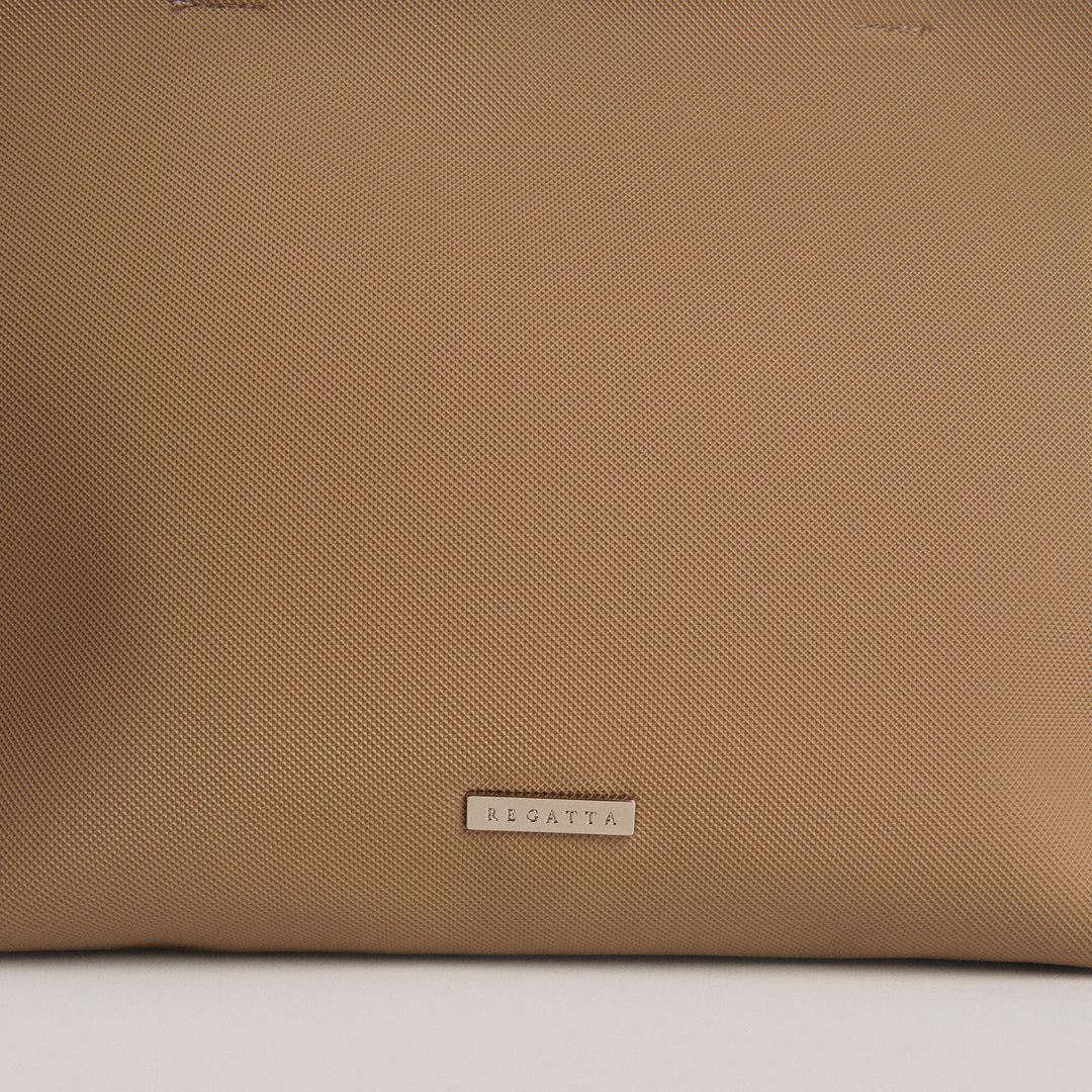 994957-Taupe (5).jpg
