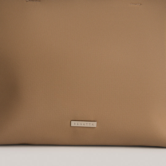 994957-Taupe (5).jpg