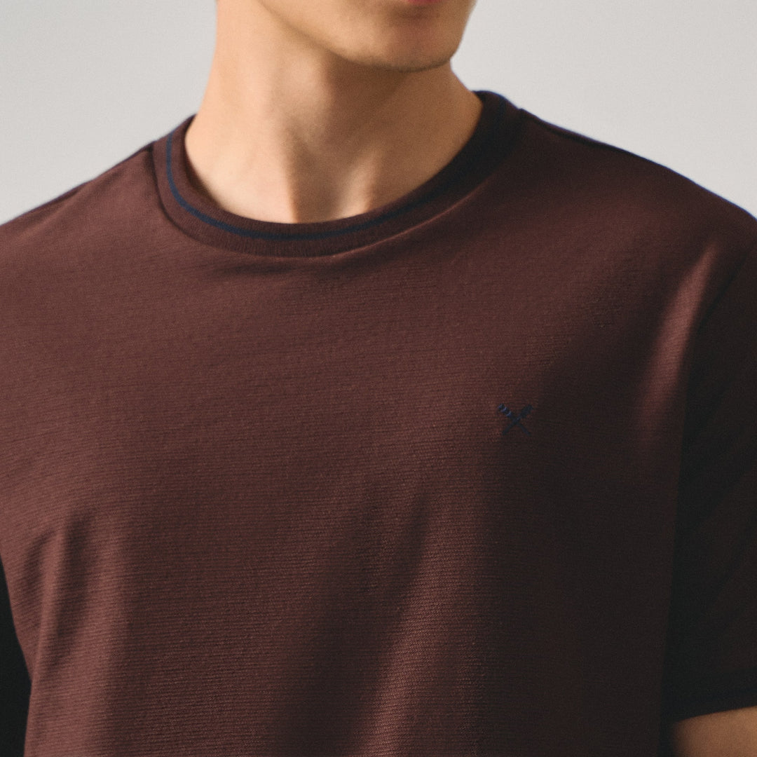 994964-Deep Brown (1).jpg