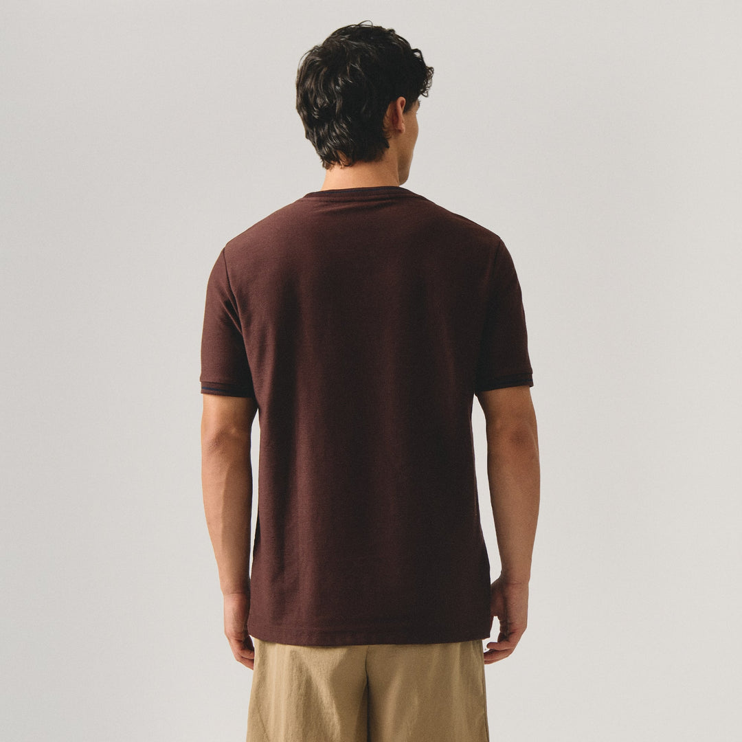 994964-Deep Brown (2).jpg