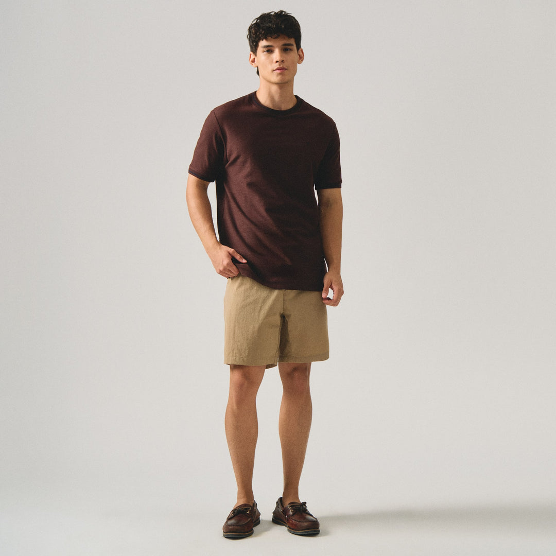 994964-Deep Brown (3).jpg