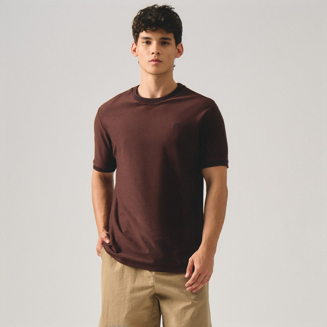 994964-Deep Brown (4).jpg