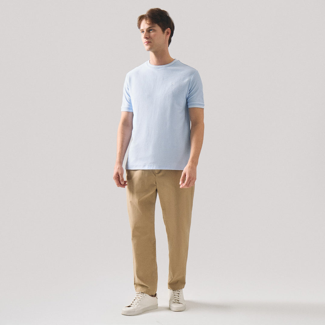 994964-Light Blue (1).jpg