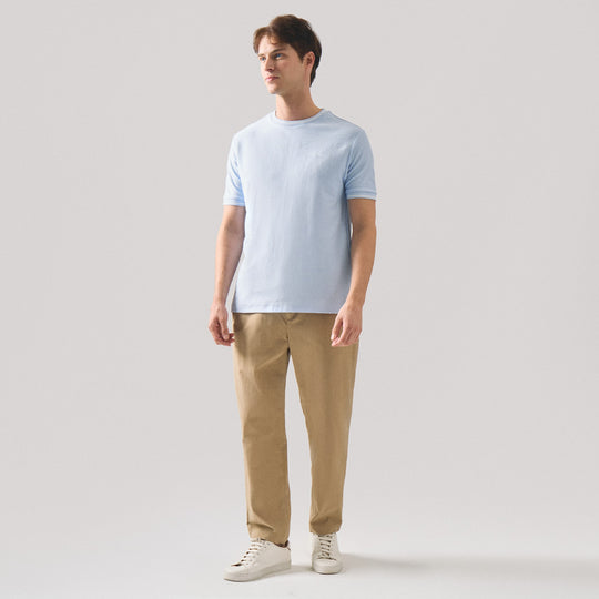 994964-Light Blue (1).jpg