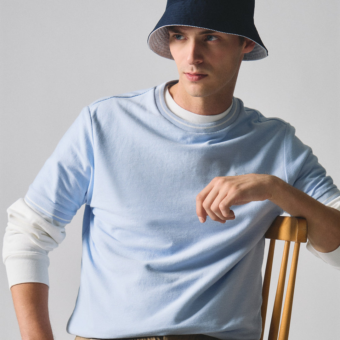 994964-Light Blue (2).jpg