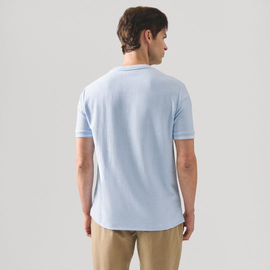 994964-Light Blue (3).jpg