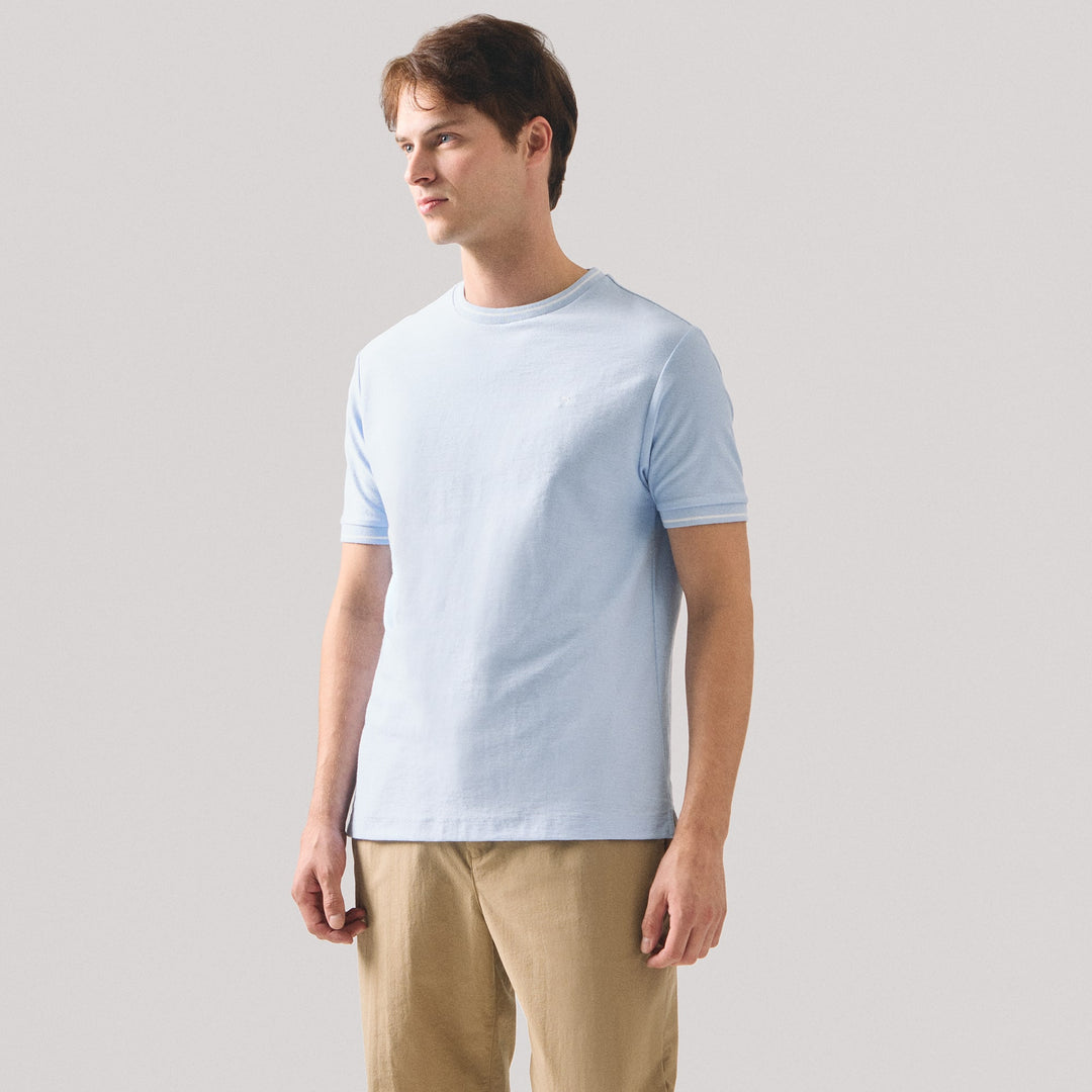 994964-Light Blue (4).jpg