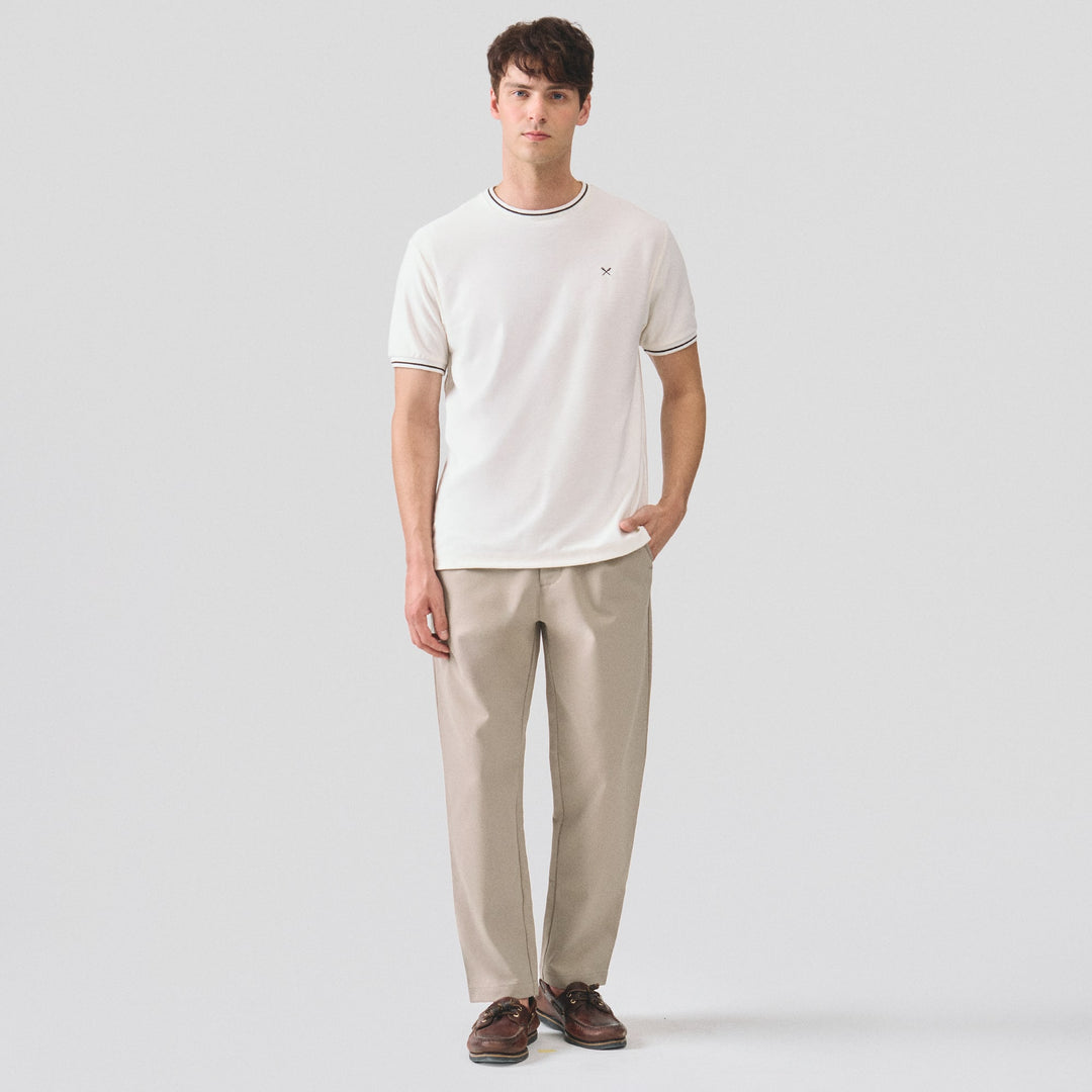 994964-Off White (1).jpg