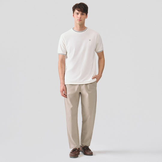 994964-Off White (1).jpg