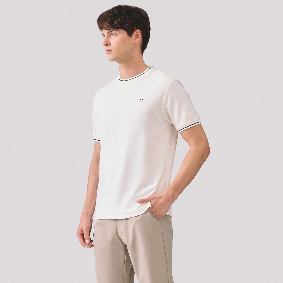 994964-Off White (2).jpg