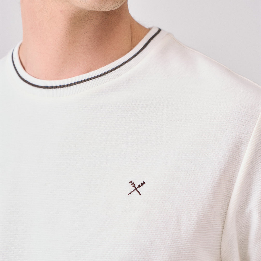 994964-Off White (3).jpg