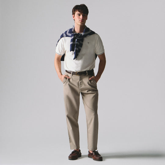 994964-Off White (5).jpg