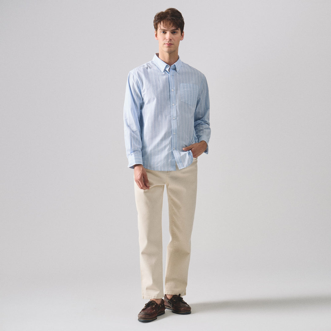 994967-Light Blue (1).jpg