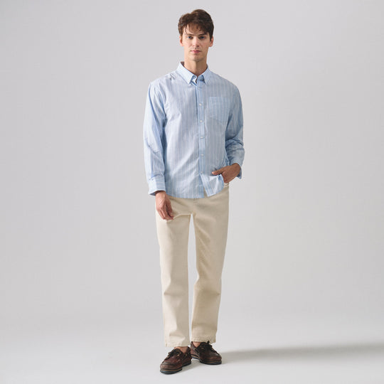 994967-Light Blue (1).jpg