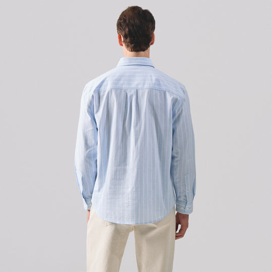 994967-Light Blue (3).jpg