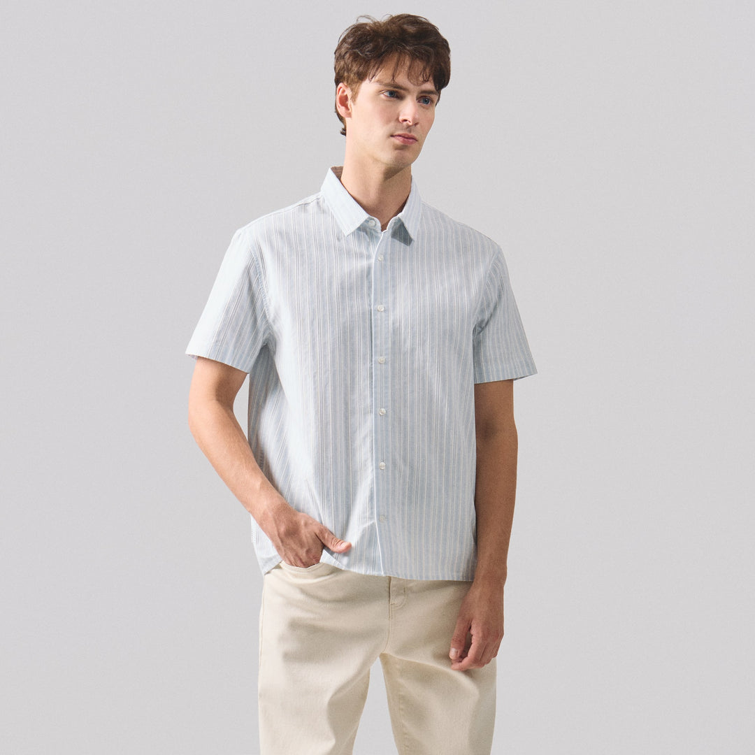 994968-Light Blue (2).jpg