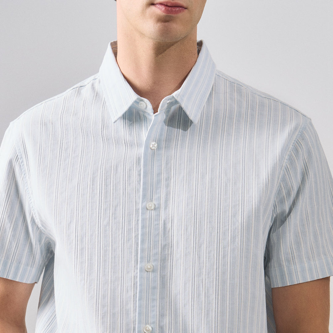 994968-Light Blue (3).jpg