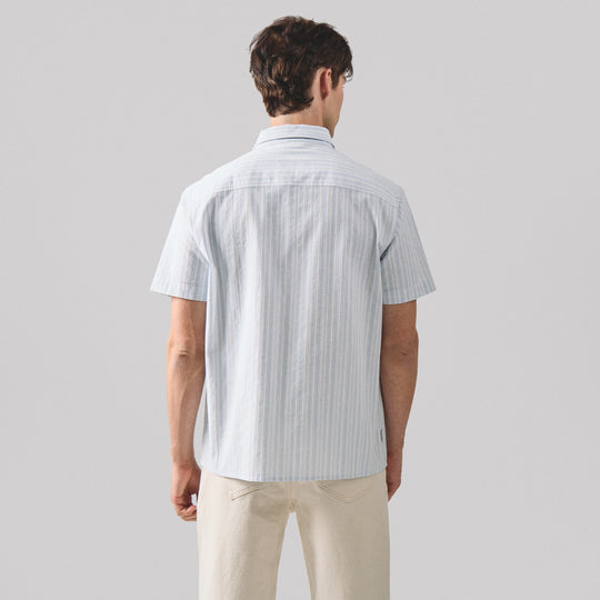 994968-Light Blue (4).jpg