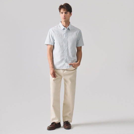 994968-Light Blue (6).jpg