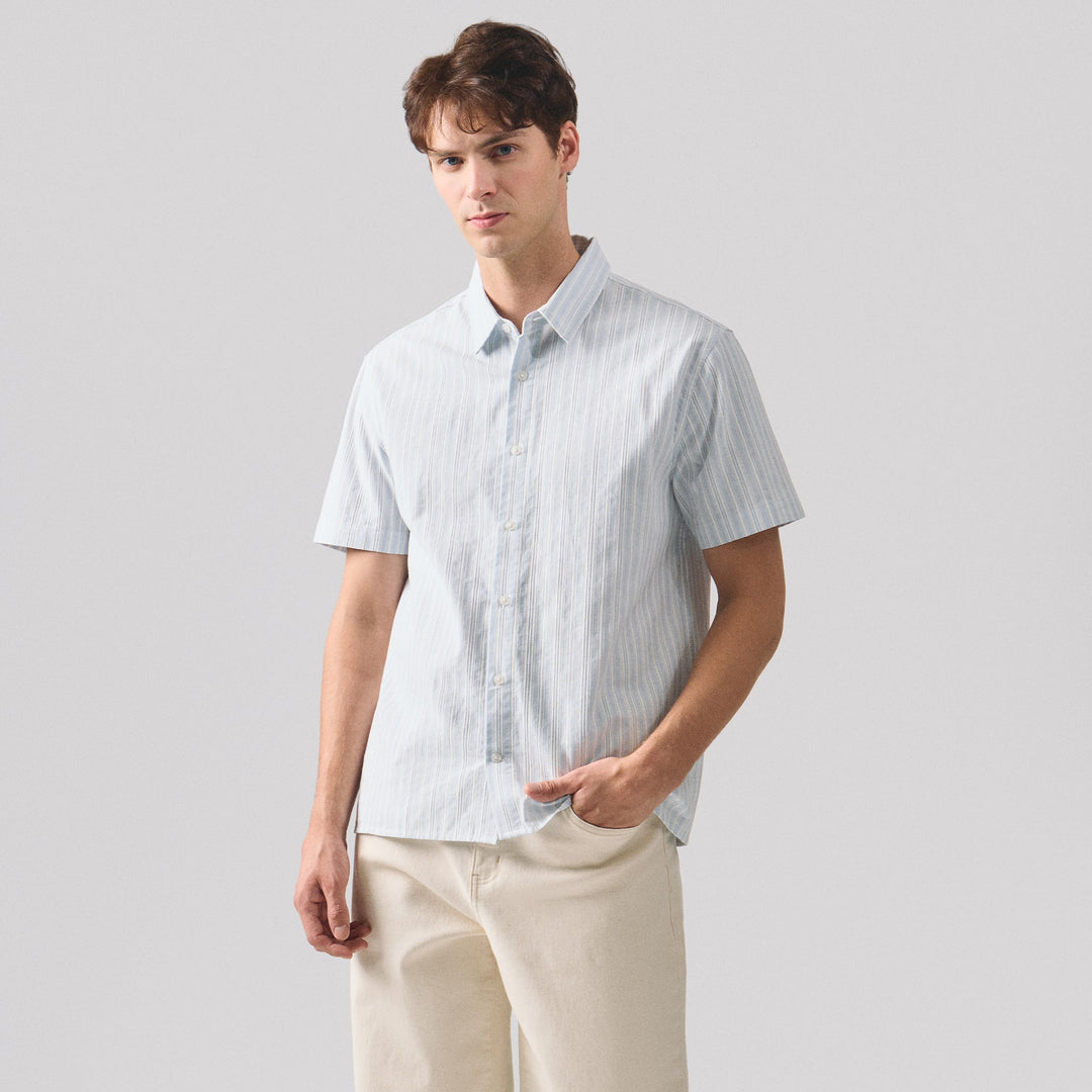 994968-Light Blue (7).jpg