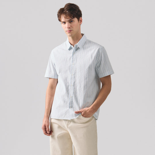 994968-Light Blue (7).jpg
