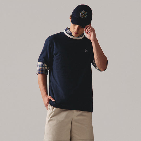 994982-Navy Blue (1).jpg
