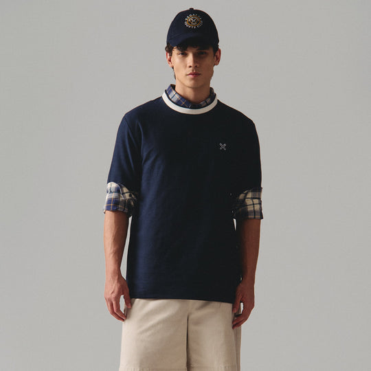 994982-Navy Blue (2).jpg