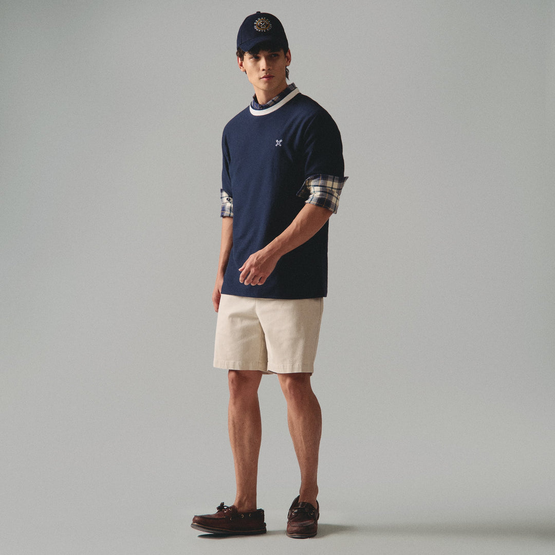 994982-Navy Blue (3).jpg