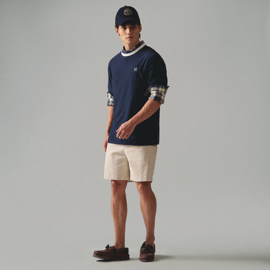 994982-Navy Blue (3).jpg