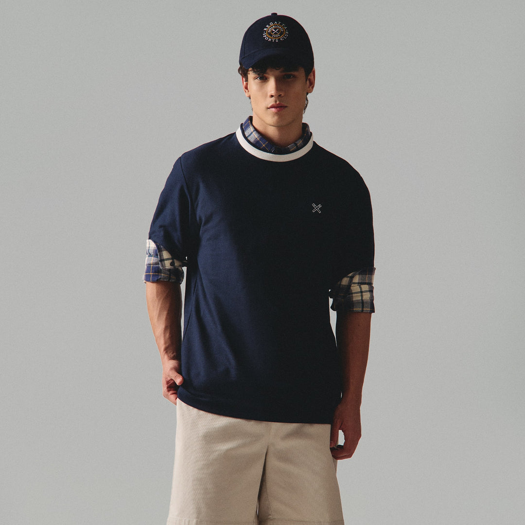 994982-Navy Blue (4).jpg