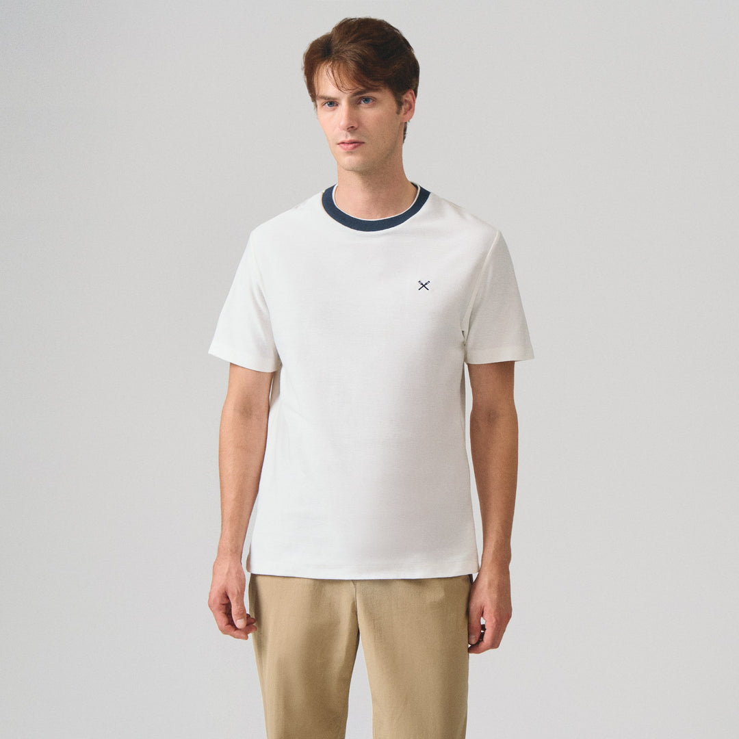 994982-Off White (2).jpg