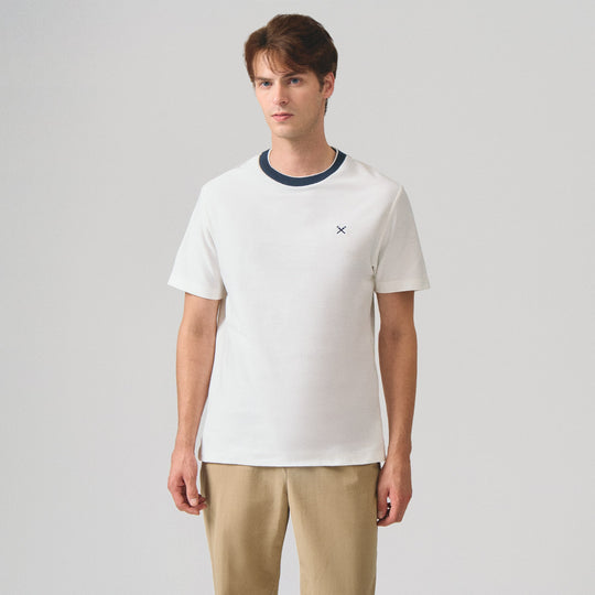 994982-Off White (2).jpg