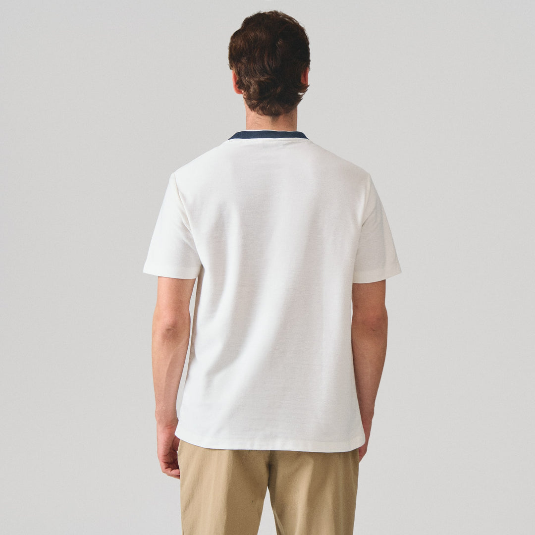 994982-Off White (4).jpg