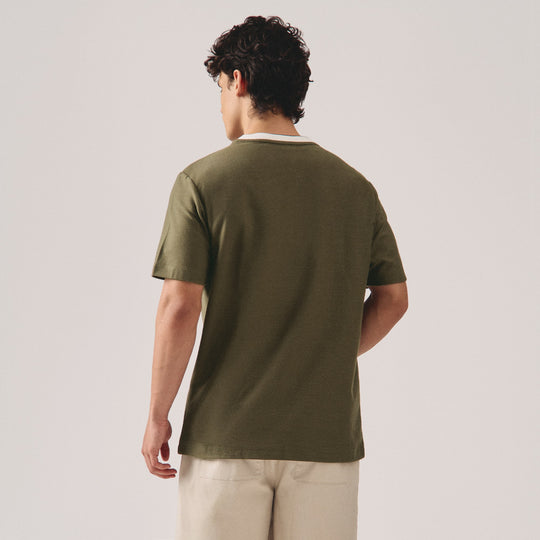 994982-Olive (2).jpg