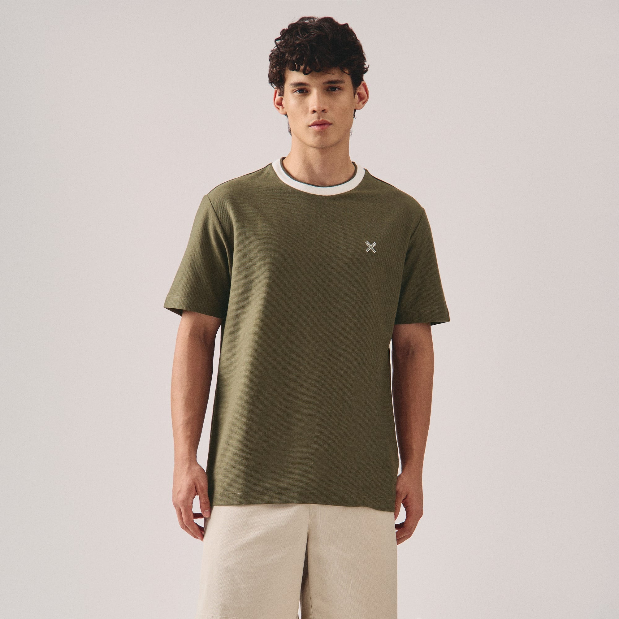 994982-Olive (3).jpg