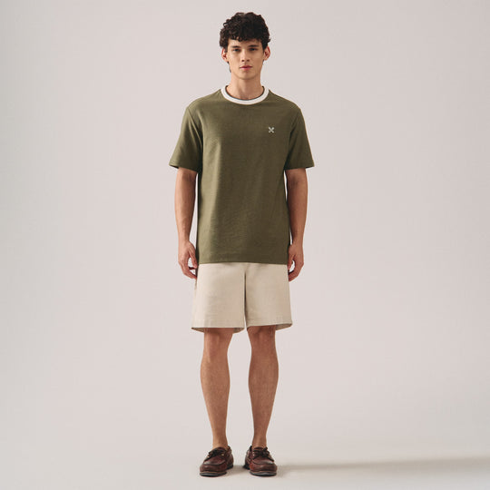 994982-Olive (4).jpg