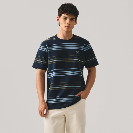 994983-Navy Blue (1).jpg
