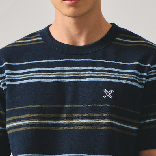 994983-Navy Blue (2).jpg