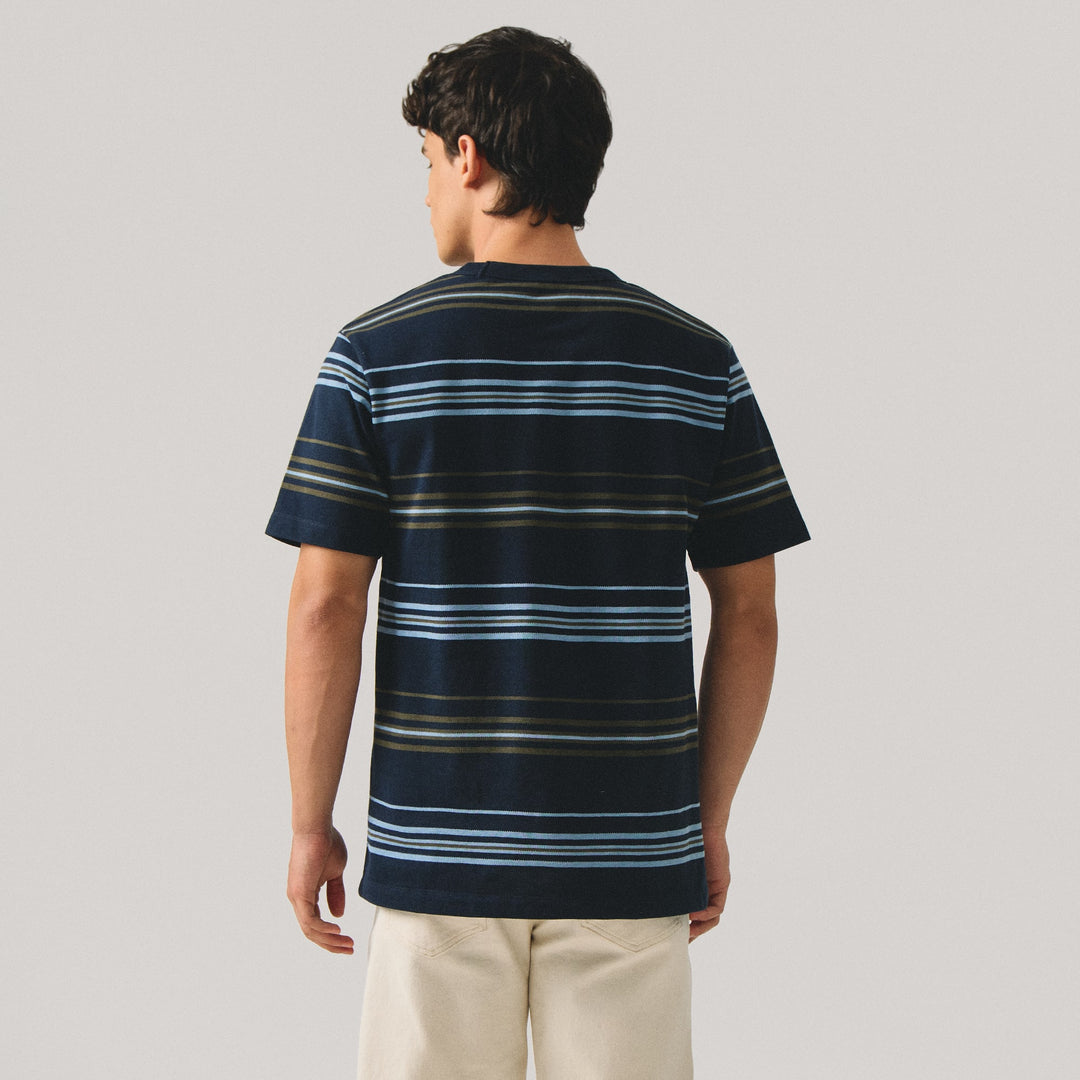 994983-Navy Blue (3).jpg