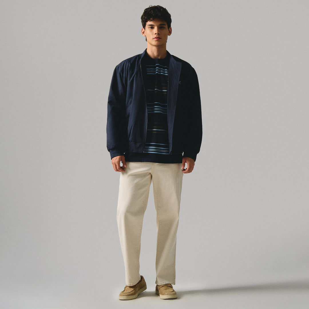 994983-Navy Blue (4).jpg