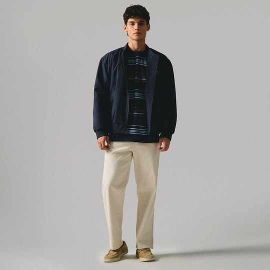 994983-Navy Blue (4).jpg