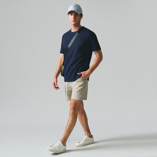 994984-Navy Blue (1).jpg