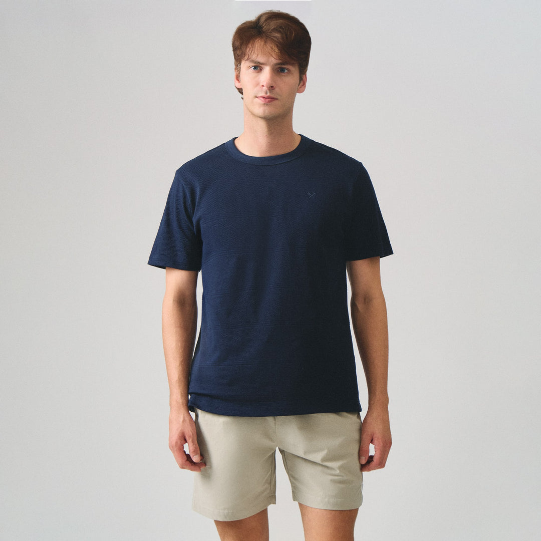994984-Navy Blue (2).jpg