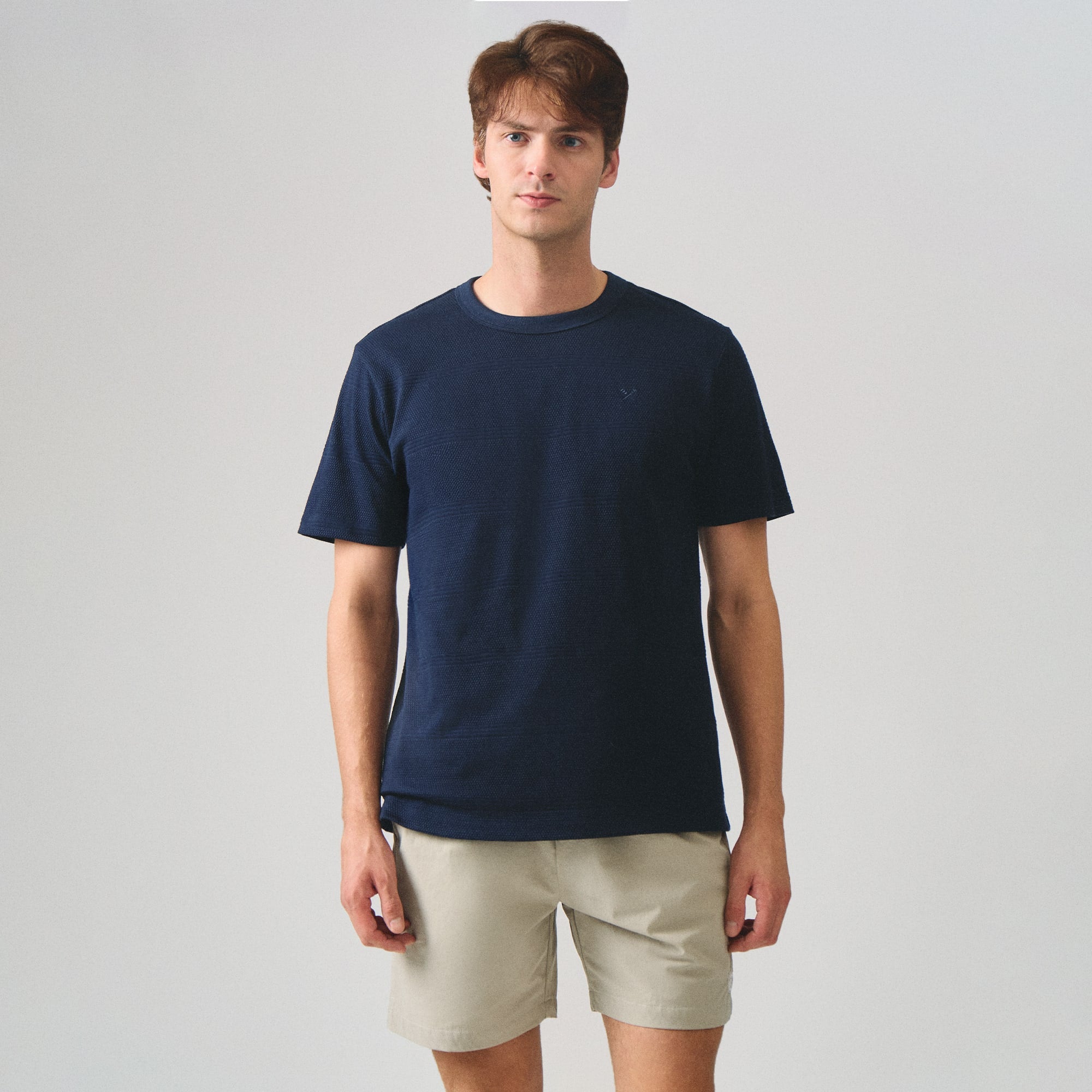 994984-Navy Blue (2).jpg