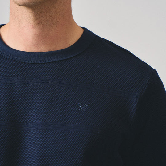 994984-Navy Blue (3).jpg