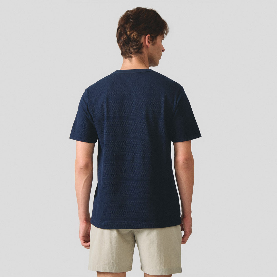 994984-Navy Blue (4).jpg