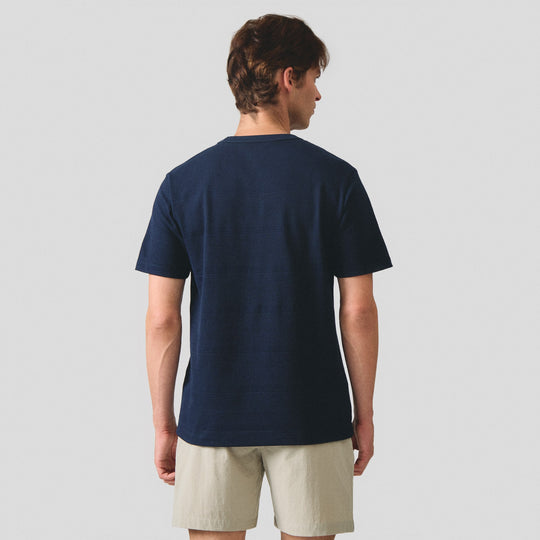 994984-Navy Blue (4).jpg