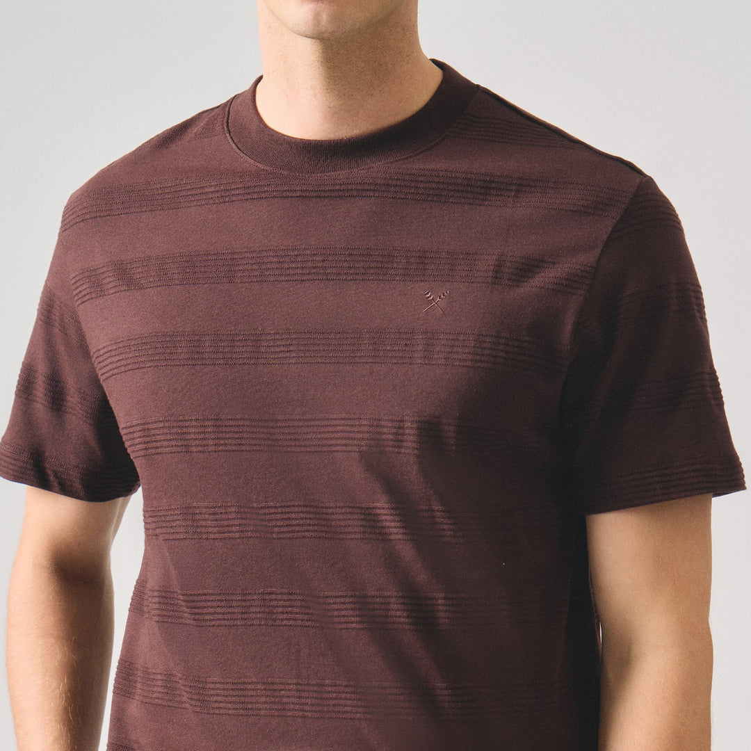 994985-Deep Brown (1).jpg