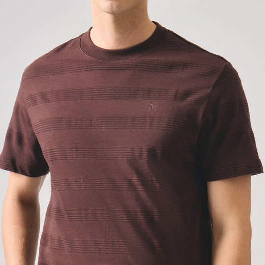 994985-Deep Brown (1).jpg