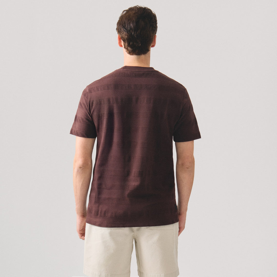 994985-Deep Brown (2).jpg